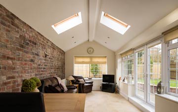 conservatory roof insulation Wheeler End, Buckinghamshire
