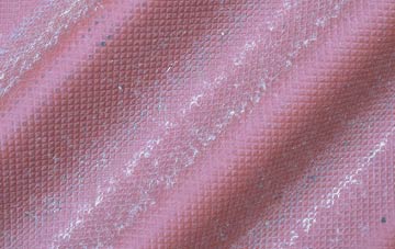 Wheeler End fibreglass roofing costs