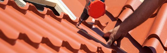 save on Wheeler End roof installation costs