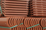 free Wheeler End clay roofing quotes