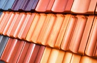 find rated Wheeler End clay roofing companies
