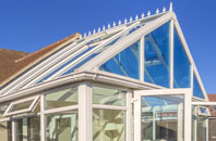 Wheeler End conservatory roof repairs