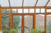 free Wheeler End conservatory roof repair quotes