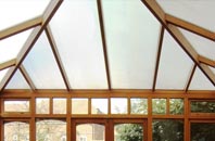 Wheeler End conservatory repair companies