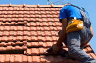 Wheeler End urgent roof repairs
