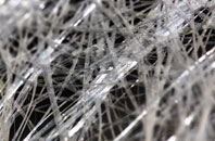 free Wheeler End fibreglass roof repair quotes