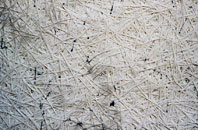 free Wheeler End fibreglass roof quotes