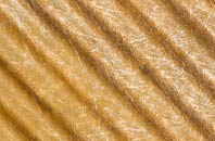 find rated Wheeler End roofers