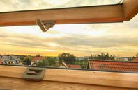 rated Wheeler End roof window companies
