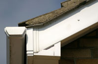 free Wheeler End soffit quotes