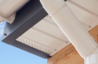 find rated Wheeler End soffit companies